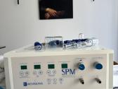Weyergans Spm Digital vakuuminis aparatas