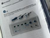 Weyergans Spm Digital vakuuminis aparatas - nuotraukos Nr. 5