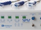 Weyergans Spm Digital vakuuminis aparatas - nuotraukos Nr. 9