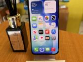 iPhone 15 Black 128gb Su Garantija - nuotraukos Nr. 2