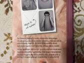 Alfie Deyes - The Pointless Book: Trenkta knyga - nuotraukos Nr. 2