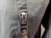 Parduodu naują vyriśką org. Gucci śvarkeli - nuotraukos Nr. 4