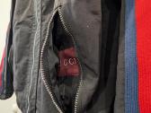 Parduodu naują vyriśką org. Gucci śvarkeli - nuotraukos Nr. 6