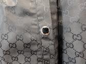 Parduodu naują vyriśką org. Gucci śvarkeli - nuotraukos Nr. 7