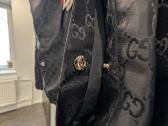 Parduodu naują vyriśką org. Gucci śvarkeli - nuotraukos Nr. 8