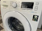 Samsung Ww60j4210jw/le, 6 kg, 1200aps/min
