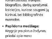 Japonų menininkų žodynas - nuotraukos Nr. 6