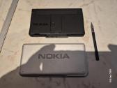 Nokia - nuotraukos Nr. 2