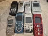 Nokia - nuotraukos Nr. 6