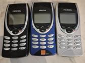 Nokia - nuotraukos Nr. 3