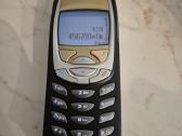 Nokia - nuotraukos Nr. 5
