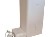 Huawei Soyealink 4G Cpe Pro 3 (b628-350) Lte +3mėn - nuotraukos Nr. 2