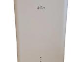 Huawei Soyealink 4G Cpe Pro 3 (b628-350) Lte +3mėn - nuotraukos Nr. 3