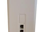 Huawei Soyealink 4G Cpe Pro 3 (b628-350) Lte +3mėn - nuotraukos Nr. 4
