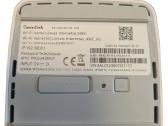 Huawei Soyealink 4G Cpe Pro 3 (b628-350) Lte +3mėn - nuotraukos Nr. 5