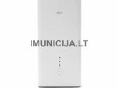 Huawei Soyealink 4G Cpe Pro 3 (b628-350) Lte +3mėn