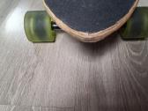 Riedlentė-longboard „Ninety Sixty“ ir „pintail“ - nuotraukos Nr. 10