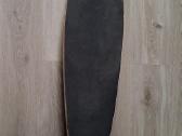 Riedlentė-longboard „Ninety Sixty“ ir „pintail“ - nuotraukos Nr. 13