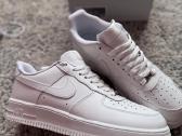 Airforce 1 nauji