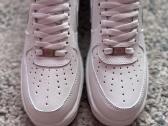 Airforce 1 nauji - nuotraukos Nr. 2