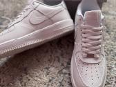 Airforce 1 nauji - nuotraukos Nr. 3