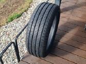 Pirelli vasarinės padangos R18 - nuotraukos Nr. 2