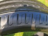 Pirelli vasarinės padangos R18 - nuotraukos Nr. 4