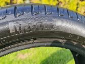Pirelli vasarinės padangos R18 - nuotraukos Nr. 5