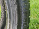 Pirelli vasarinės padangos R18 - nuotraukos Nr. 6