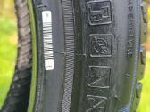 Pirelli vasarinės padangos R18 - nuotraukos Nr. 7