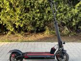 Parduodamas elektrinis paspirtukas Beaster S10 X - nuotraukos Nr. 3