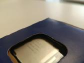 Intel i5-10400f (Lga1200) - nuotraukos Nr. 2