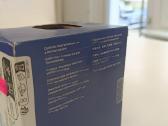 Intel i5-10400f (Lga1200) - nuotraukos Nr. 3