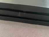 Ps4 Pro 1tb + 2 pulteliai, pilnai veikiantis - nuotraukos Nr. 6