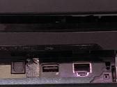 Ps4 Pro 1tb + 2 pulteliai, pilnai veikiantis - nuotraukos Nr. 8