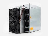 Bitmain Antminer S19k Pro 110th/s Naujas - nuotraukos Nr. 8