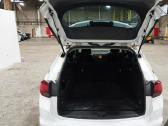 Opel astra 2019metu 1,6dyzelis. 100kw Dalimis - nuotraukos Nr. 2