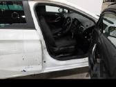 Opel astra 2019metu 1,6dyzelis. 100kw Dalimis - nuotraukos Nr. 4