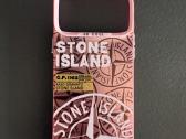iPhone 17 Pro Max naujas dėklas