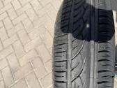 Audi A3 atsarginis ratas R15 (5x100) - nuotraukos Nr. 2