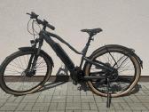 Elektrinis MTB Prophete Stack 1.3 (29")