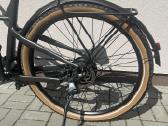 Elektrinis MTB Prophete Stack 1.3 (29") - nuotraukos Nr. 2
