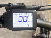 Elektrinis MTB Prophete Stack 1.3 (29") - nuotraukos Nr. 3