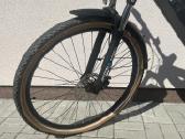 Elektrinis MTB Prophete Stack 1.3 (29") - nuotraukos Nr. 4