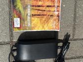 Elektrinis MTB Prophete Stack 1.3 (29") - nuotraukos Nr. 12