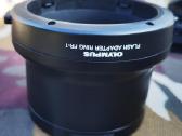 Olympus dviejų blyksčių rinkinys Stf-22 - nuotraukos Nr. 11