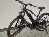 Elektrinis MTB Prophete Stack 1.3 (29") - nuotraukos Nr. 5