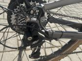 Elektrinis MTB Prophete Stack 1.3 (29") - nuotraukos Nr. 6