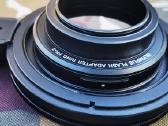 Olympus dviejų blyksčių rinkinys Stf-22 - nuotraukos Nr. 12