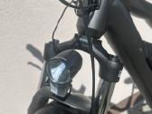 Elektrinis MTB Prophete Stack 1.3 (29") - nuotraukos Nr. 8